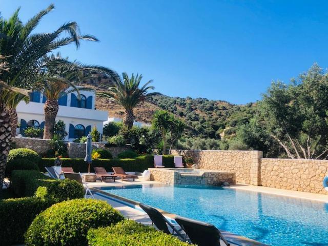 Apartament La Bastide Skyros Zewnętrze zdjęcie