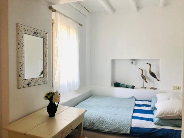 Apartament La Bastide Skyros Zewnętrze zdjęcie